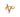 Nialaya Glamorous Gold Plated Sterling Silver Ring Nialaya