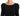 Dolce & Gabbana Elegant Black Stretch Sheath Mid-Calf Dress Dolce & Gabbana