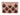 Dolce & Gabbana Elegant Pink Heart Clutch Wallet Dolce & Gabbana