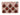 Dolce & Gabbana Elegant Pink Heart Clutch Wallet Dolce & Gabbana