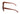 Dolce & Gabbana Brown Stars Acetate Frame Women Shades Sunglasses Dolce & Gabbana