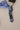 Dolce & Gabbana Elegant Purple Silk Bow Tie Dolce & Gabbana