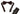Dolce & Gabbana Elegant Brown Dot Pattern Silk Bow Tie Dolce & Gabbana