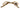Dolce & Gabbana Beige Straw Raffia Woven Crochet Cover Up Top Dolce & Gabbana