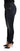 Dolce & Gabbana Blue Wash Slim Skinny Denim Cotton Stretch Jeans Dolce & Gabbana