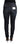 Dolce & Gabbana Blue Wash Slim Skinny Denim Cotton Stretch Jeans Dolce & Gabbana