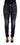 Dolce & Gabbana Blue Wash Slim Skinny Denim Cotton Stretch Jeans Dolce & Gabbana