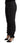 PINKO Black Cotton Stretch Skinny Mid Waist Women Denim Jeans PINKO