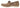 Pollini Elegant Beige Suede Moccasins for the Discerning Gentleman Pollini