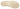Pollini Elegant Beige Suede Moccasins for the Discerning Gentleman Pollini