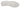 SIGNS Chic White Leather Low Top Sneakers SIGNS