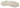 HIDE & JACK Chic White & Burgundy Mid-Cut Leather Sneakers HIDE & JACK