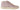HIDE & JACK Chic White & Burgundy Mid-Cut Leather Sneakers HIDE & JACK