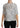 Dolce & Gabbana White Musical Instruments Print Blouse Dolce & Gabbana