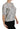 Dolce & Gabbana White Musical Instruments Print Blouse Dolce & Gabbana