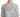 Dolce & Gabbana White Musical Instruments Print Blouse Dolce & Gabbana