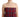 CAMPO DI FRAGOLE Multicolor Chekered Sleevelesss Tank Top CAMPO DI FRAGOLE