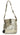WAYFARER Beige Handbag Shoulder Tote Fabric Purse WAYFARER
