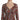 GF Ferre Chic Multicolor Cocktail V-Neck Dress GF Ferre