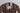 GF Ferre Chic Multicolor Cocktail V-Neck Dress GF Ferre