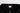 GF Ferre Chic Black Pencil Skirt Knee Length with Side Zip GF Ferre