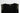 Roccobarocco Elegant Sleeveless Black Mini Dress with Gold Details Roccobarocco