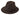 Dolce & Gabbana Gray Melange Blended Textured Tweed Hat Dolce & Gabbana