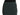 MILA SCHÖN Emerald Elegance Wool-Blend Pencil Skirt MILA SCHÖN