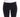 Costume National Purple Cropped Corduroys Jeans Costume National