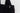 Costume National Purple Cropped Corduroys Jeans Costume National