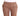 Costume National Brown Cropped Corduroys Pants Costume National