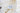 Costume National White Cotton Stretch Flare Jeans Costume National