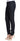Costume National Blue Cotton Stretch Slim Fit Jeans Costume National