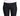 Costume National Blue Cotton Stretch Slim Fit Jeans Costume National