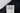 Costume National Blue Cotton Stretch Slim Fit Jeans Costume National