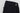 Costume National Blue Cotton Stretch Slim Fit Jeans Costume National