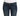 Costume National Blue Wash Cotton Slim Fit Skinny Jeans Costume National