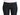Costume National Blue Cotton Stretch Slim Fit Jeans Costume National