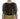 Dolce & Gabbana Yellow Floral Lace Sheath Dress Dolce & Gabbana