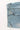 Ermanno Scervino Blue Capri Pants Cropped Jeans Ermanno Scervino