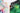 Lanre Da Silva Ajayi Multicolor Sheath Dress - Artful Elegance Lanre Da Silva Ajayi