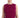 Barbara Casasola Stunning Silk Sleeveless Purple Blouse Barbara Casasola