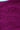 Barbara Casasola Stunning Silk Sleeveless Purple Blouse Barbara Casasola