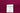 Barbara Casasola Stunning Silk Sleeveless Purple Blouse Barbara Casasola
