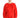 Fyodor Golan Radiant Red Linen Blend Artisan Dress Fyodor Golan