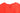 Fyodor Golan Radiant Red Linen Blend Artisan Dress Fyodor Golan