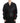 KAALE SUKTAE Elegant Cropped Artisan Jacket KAALE SUKTAE