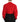 KAALE SUKTAE Elegant Cropped Artisan Jacket KAALE SUKTAE