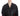 KAALE SUKTAE Elegant Cropped Artisan Jacket KAALE SUKTAE