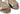 Jimmy Choo Ballet Pink Liquid Mirror Leather Sandals Jimmy Choo